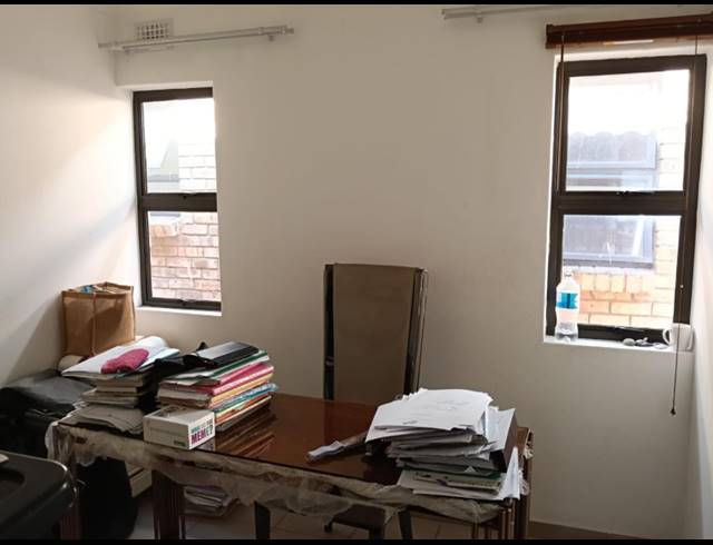 3 BEDROOM TOWNHOUSE FOR SALE IN ALBERTSDAL
